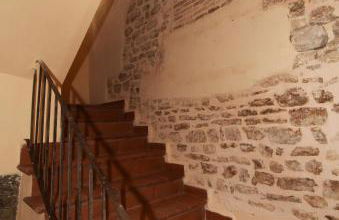 La Casa del Borgo Antico - Photo 37