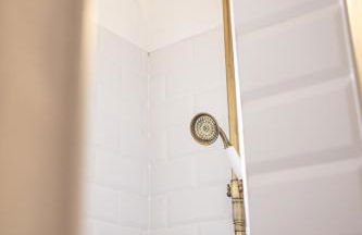 Casa do Tintejo - Foto 19