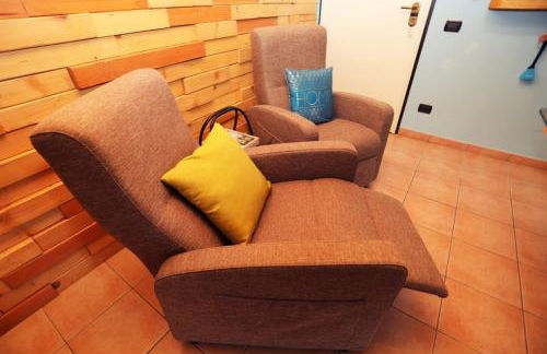 Ca' De' Mumi - Foto 14