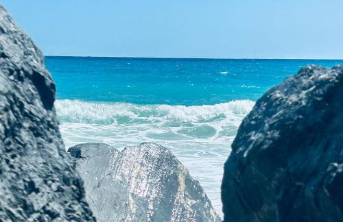 Mono Ele a Varigotti - Photo 41