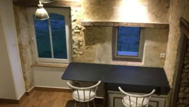 Gîte de la Roseraie - Photo 4