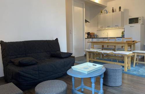 359 - Appartement T3, à deux pas de la plage l'Anse du Croc et de sa vue sur le Cap Fréhel - Foto 9