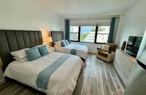 Directly on the Beach with Pool & Parking - Foto 38