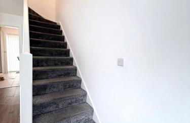 The Leigh Haven - 3 Bed Luxury Home - Foto 23