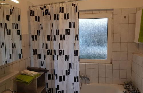 Fewo Faubel Centro 44 m2 - Foto 18