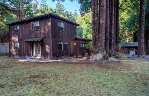 Serenity Grove - Foto 18