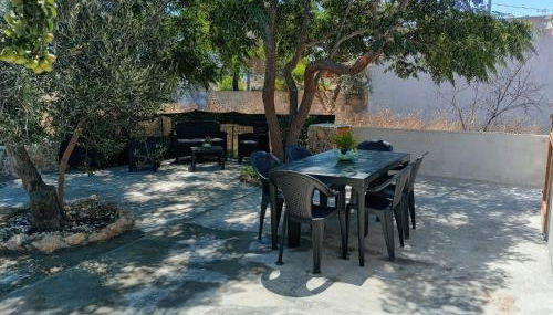 Villa Angelica - Foto 5