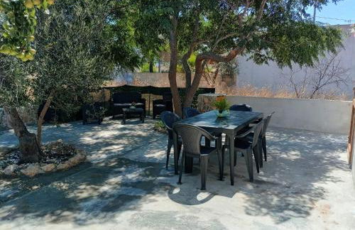 Villa Angelica - Foto 5