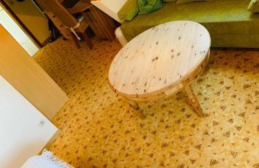 Ferienhaus Vennblick - Foto 30