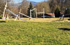 Schmuckkästchen Bungalow 50 - Photo 23