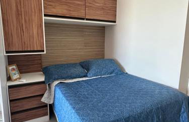 Apartamento Orla de Salvador - Foto 11