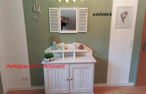 FeWo Luna - Wohnen am Tor zum Nationalpark Hunsrück-Hochwald - Foto 28