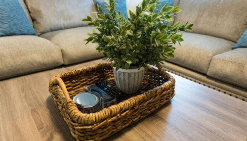 Sutherland Retreat 3BR 2BA and 2 car garage - Foto 4