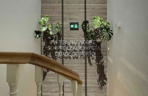 Essência Portuense Studios - Foto 20