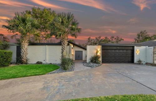 West Irving Palace Miami Style - Foto 53