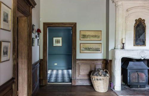 Royal Racing Retreat in Newmarket - Foto 31