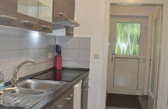 Ferienwohnung Wildgatter - Photo 21