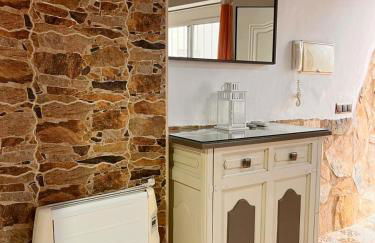 InHome Central Studio - Foto 17