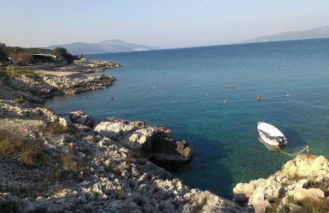 4 Roses Apartment - Photo 51