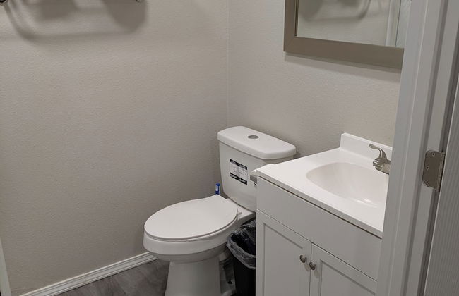 Simple Stay - Foto 23