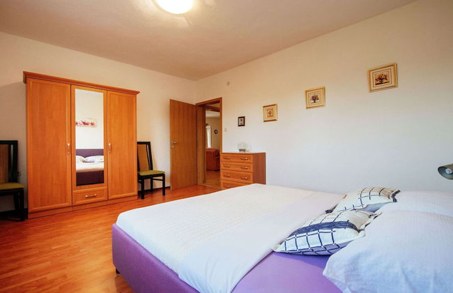 Private Estate With 2 Infinity Pools - Foto 1