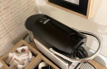 Sweet Home - Photo 5