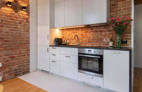 Studio Olesińska - Foto 6