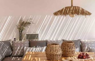 Villa Stephanie with heated pool, by Red Windmill Villas - Foto 7