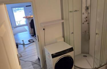 Ferienwohnung Noltenius 2 - Foto 10