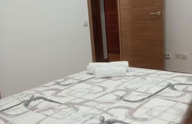 CLARET LAS PALMAS DE GRAN CANARIA CITY - Foto 8