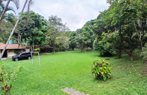 Cantinho Secretário Petrópolis - Foto 7