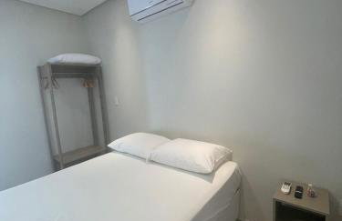 Village dos Coqueirais - Foto 13