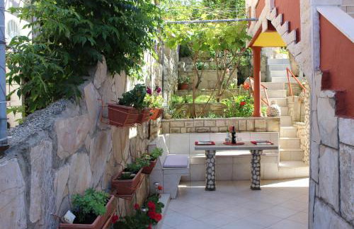 Apartments Ustavdic - Photo 34