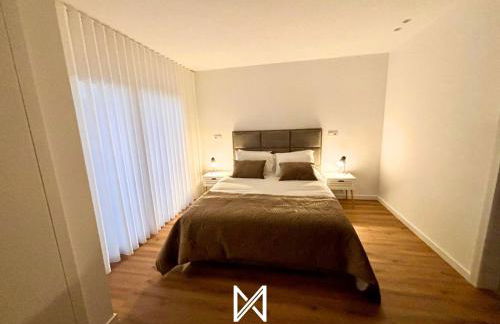 MyStay - Encosta da Barragem - Foto 19