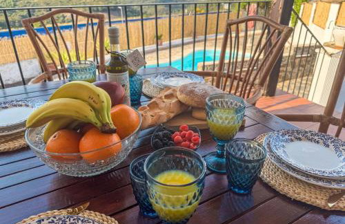 Mirador de Despeñaperros - Foto 3