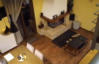 REST SUITE On The Pedestrian Street - Foto 1