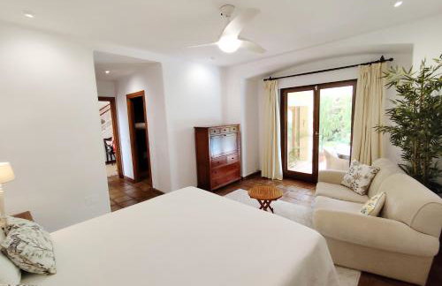 Villa Moumi - Foto 54