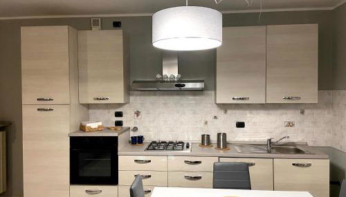 Casa Luelda - Foto 3