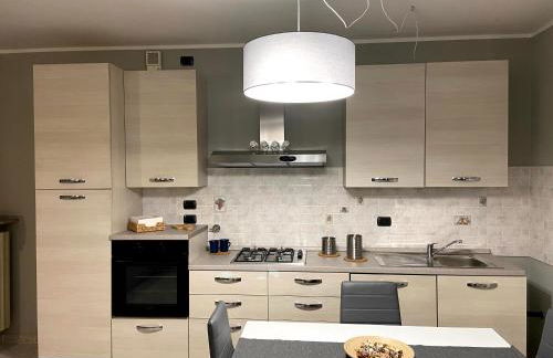 Casa Luelda - Foto 3