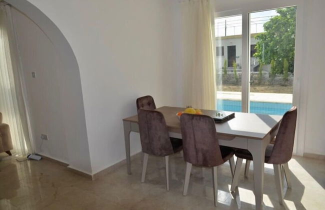 Villa 4 Bedroom sea view - Foto 5