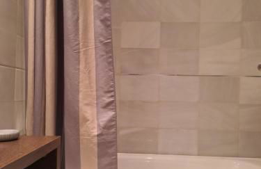 PLAYA,MAR Y SOL ..BEACH SEA & SUN - Foto 34