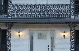 Stylish 4BR Prime Location Close to All! - Foto 69