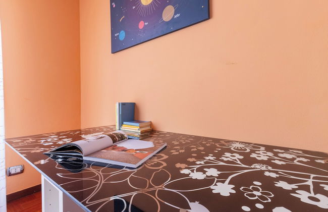 Italianway - Sismondi 74 - Photo 24