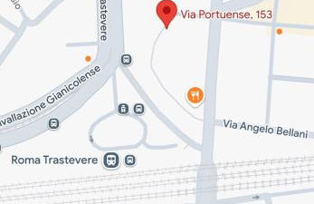 Station Loft Trastever's Homies - Foto 21