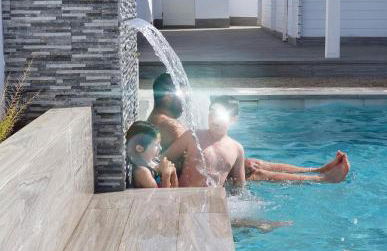 Mint House - Foto 16