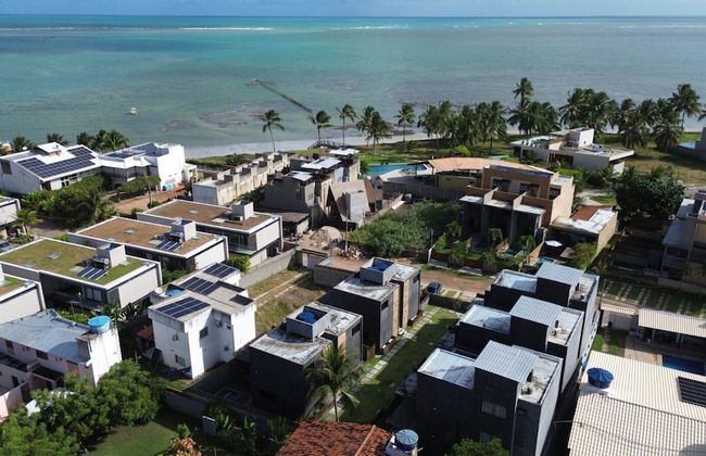 MHV Milagres - Casa Aurora - Foto 53