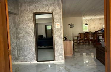 Casa Tortuga 5 suítes 400 metros da praia - Foto 64