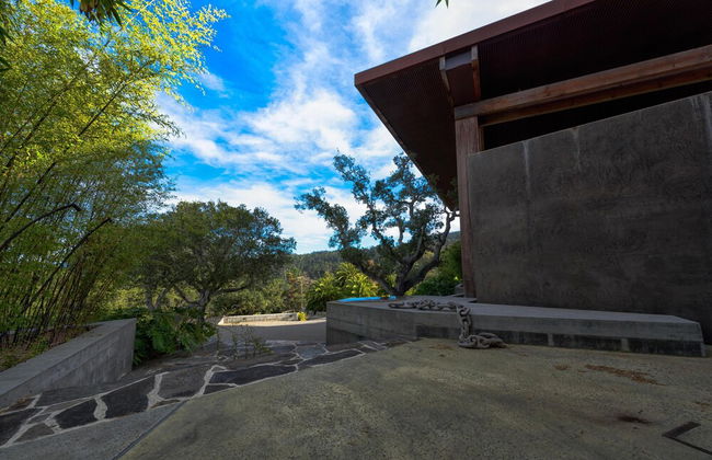 Lx21: 360 Ocean View - Foto 60