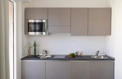 Bob W Florence Ponte Vecchio - Foto 66