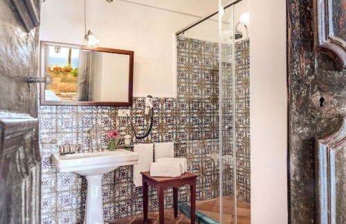 Amore Rentals - Villa San Giacomo - Photo 62